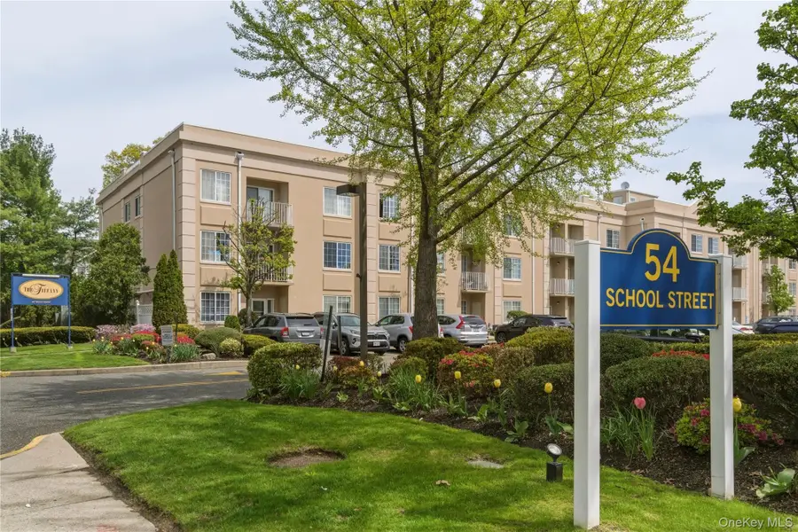 54 School Street #126, Westbury, NY 11590 - #2