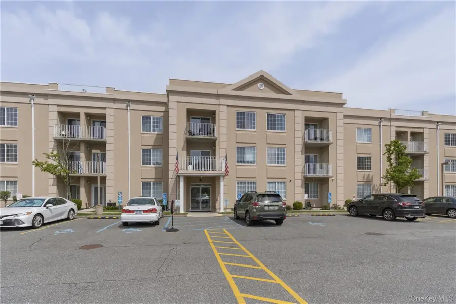 54 School Street #126, Westbury, NY 11590 - #3