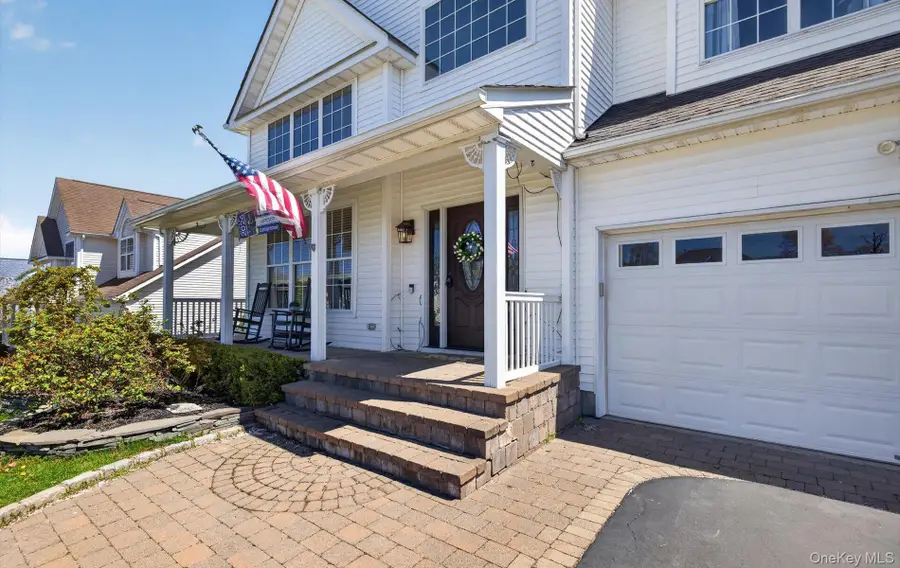 33 Oceanview Boulevard, Manorville, NY 11949 - #2