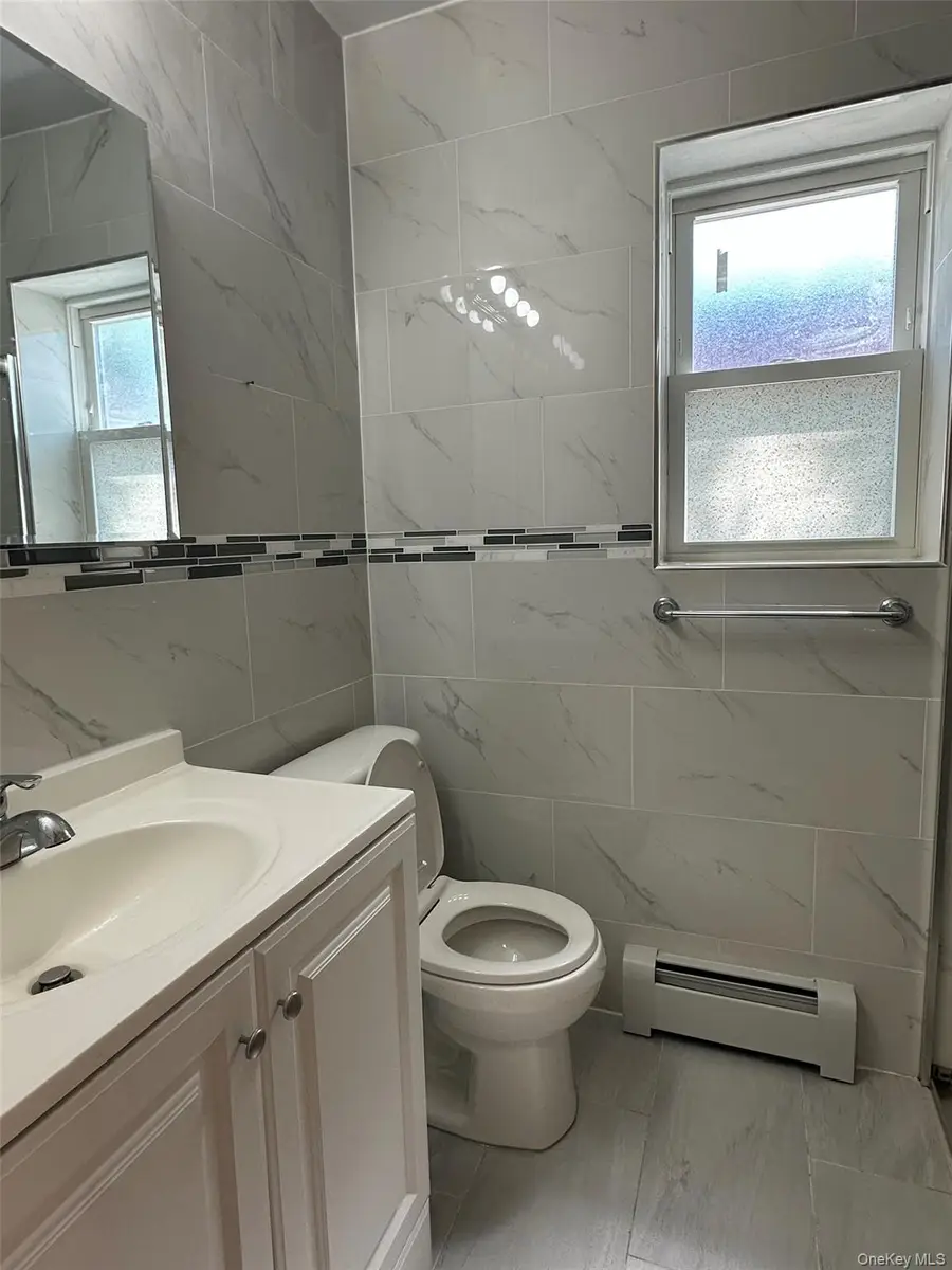 152-20 Peck Avenue, Flushing, NY 11355 - #3