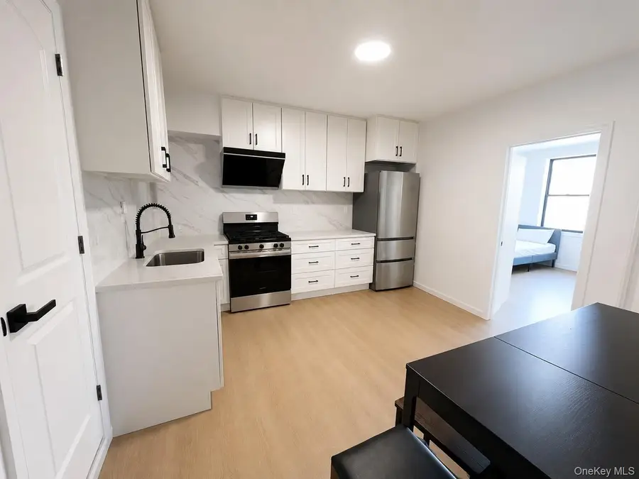 99-12 Northern Boulevard, Corona, NY 11368 - #2