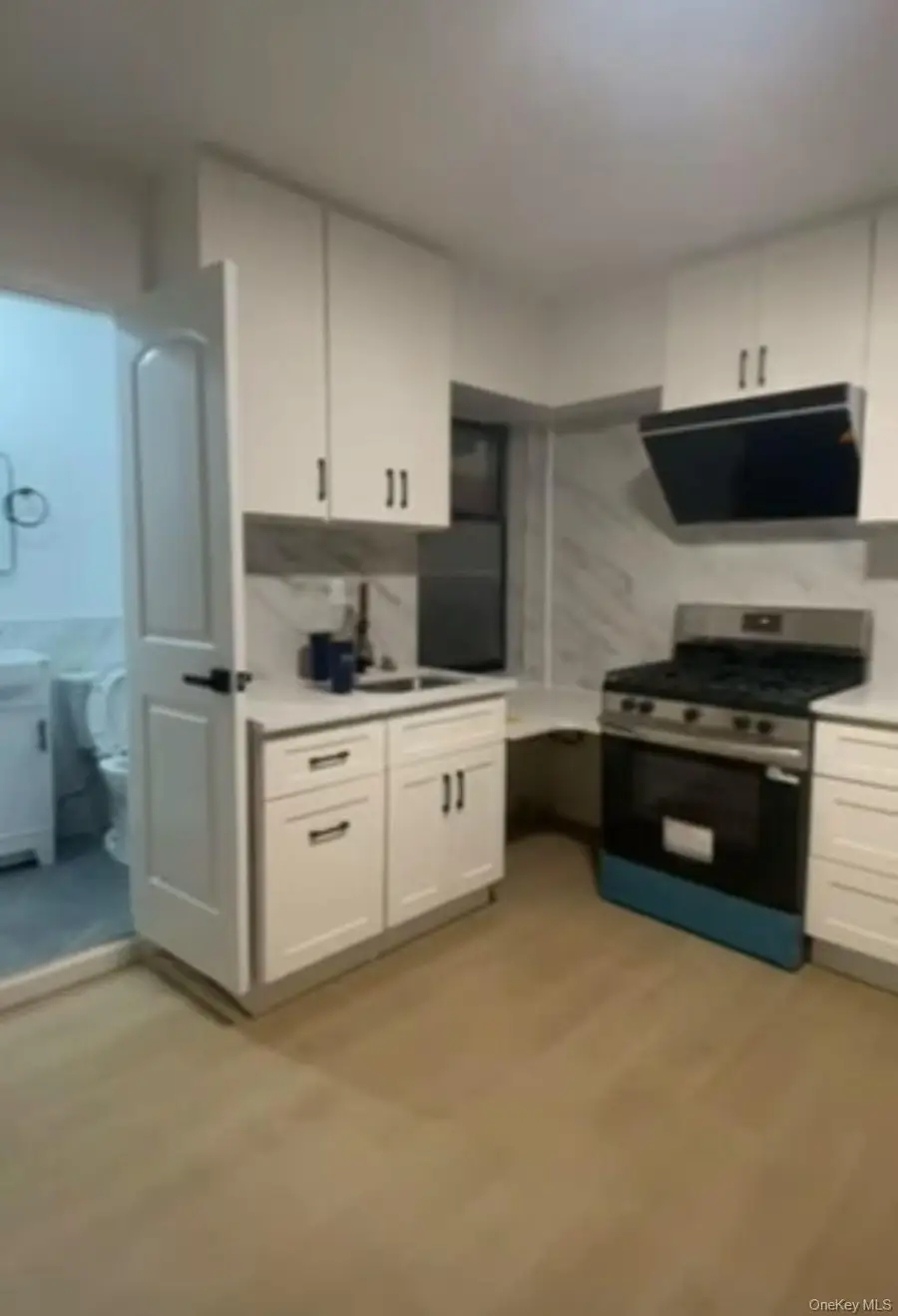 99-12 Northern Boulevard, Corona, NY 11368 - #3