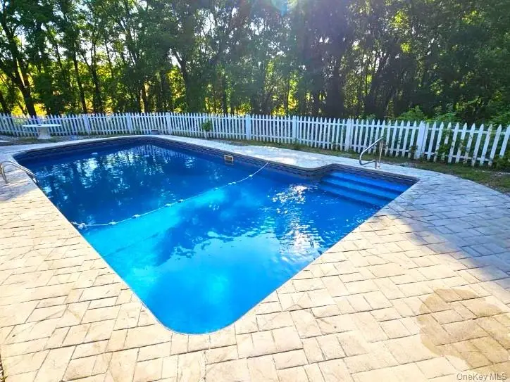 68 Brill Lane, Poughquag, NY 12570 - #2