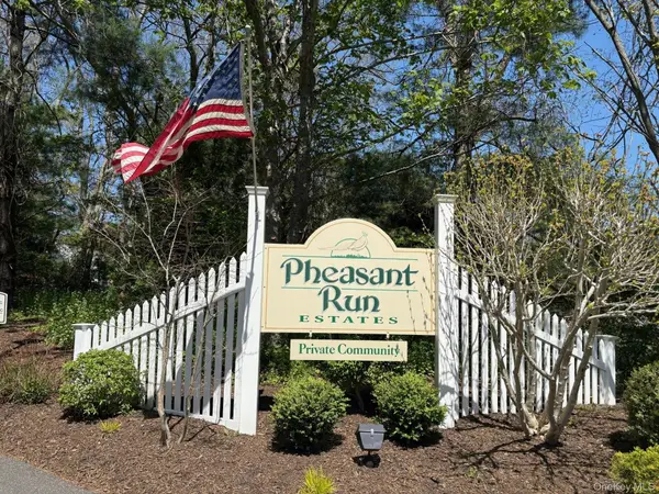 1565 Calebs Way #D15, Greenport, NY 11944