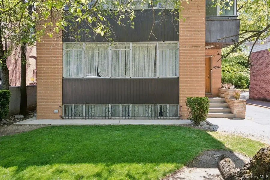 4534 Henry Hudson Parkway, Bronx, NY 10471 - #2