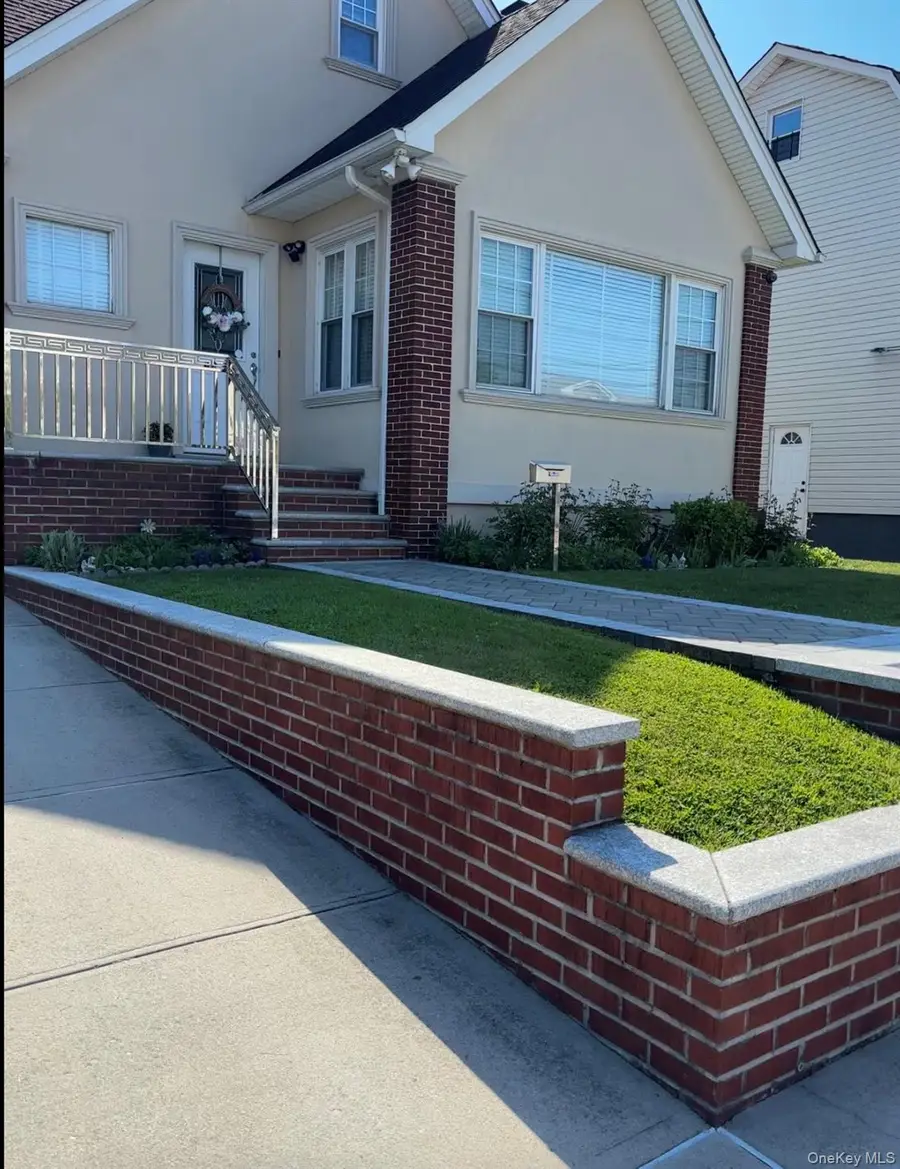 4223 189th Street, Flushing, NY 11358 - #2