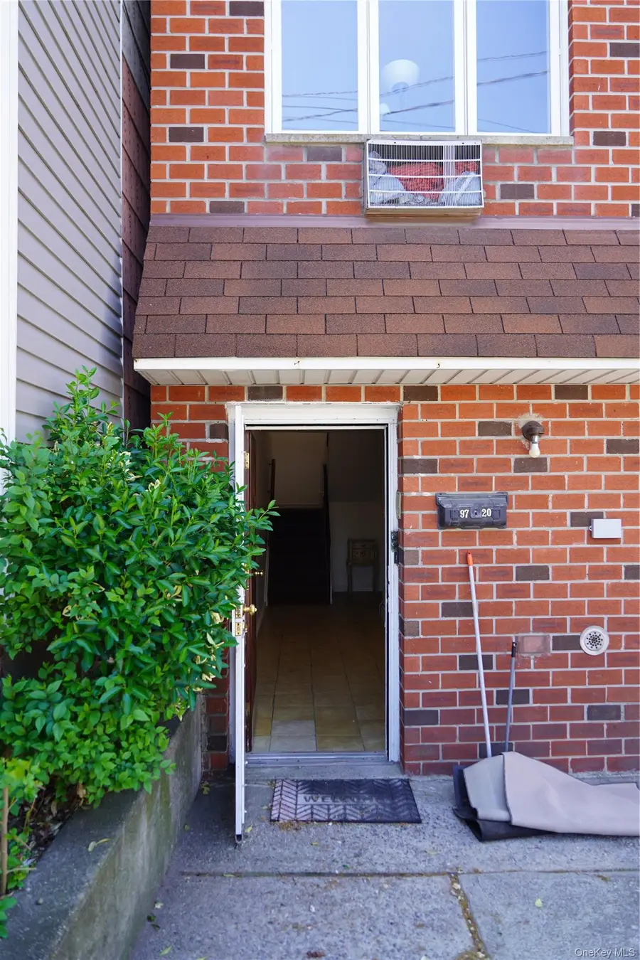 9720 88th Street, Ozone Park, NY 11416 - #2