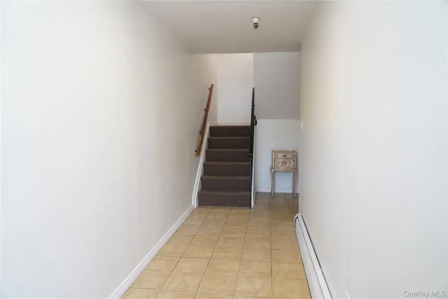 9720 88th Street, Ozone Park, NY 11416 - #3