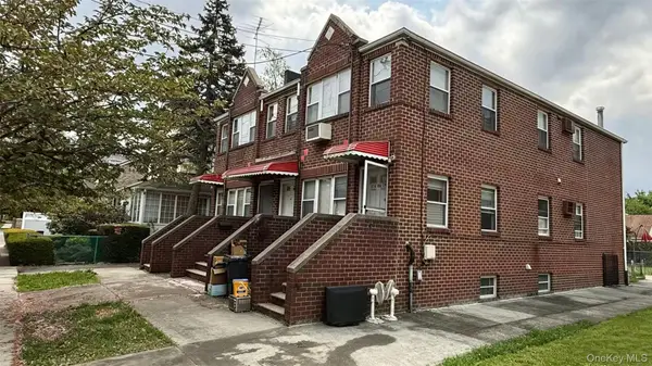 21606 38th Avenue, Bayside, NY 11361