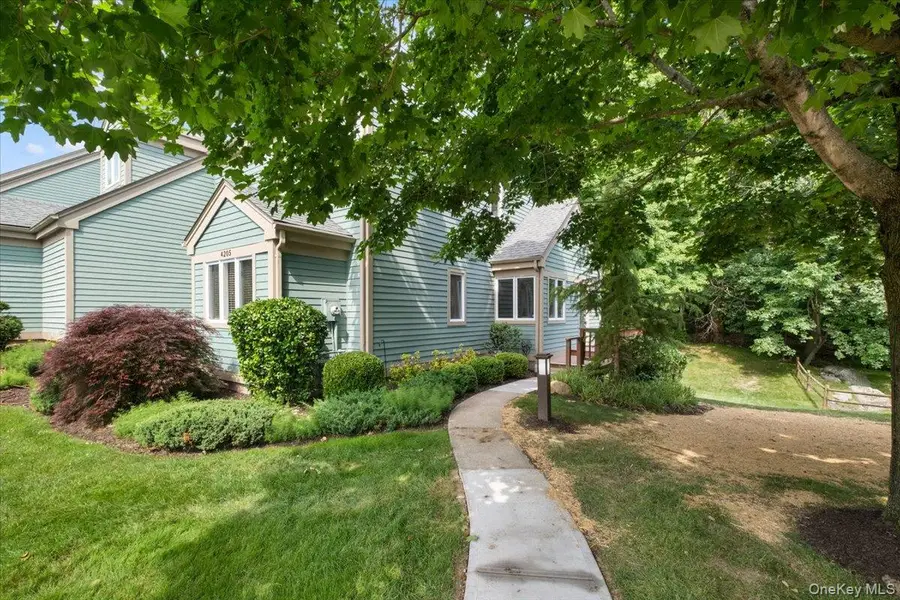 4205 Finch Court, Peekskill, NY 10566 - #3
