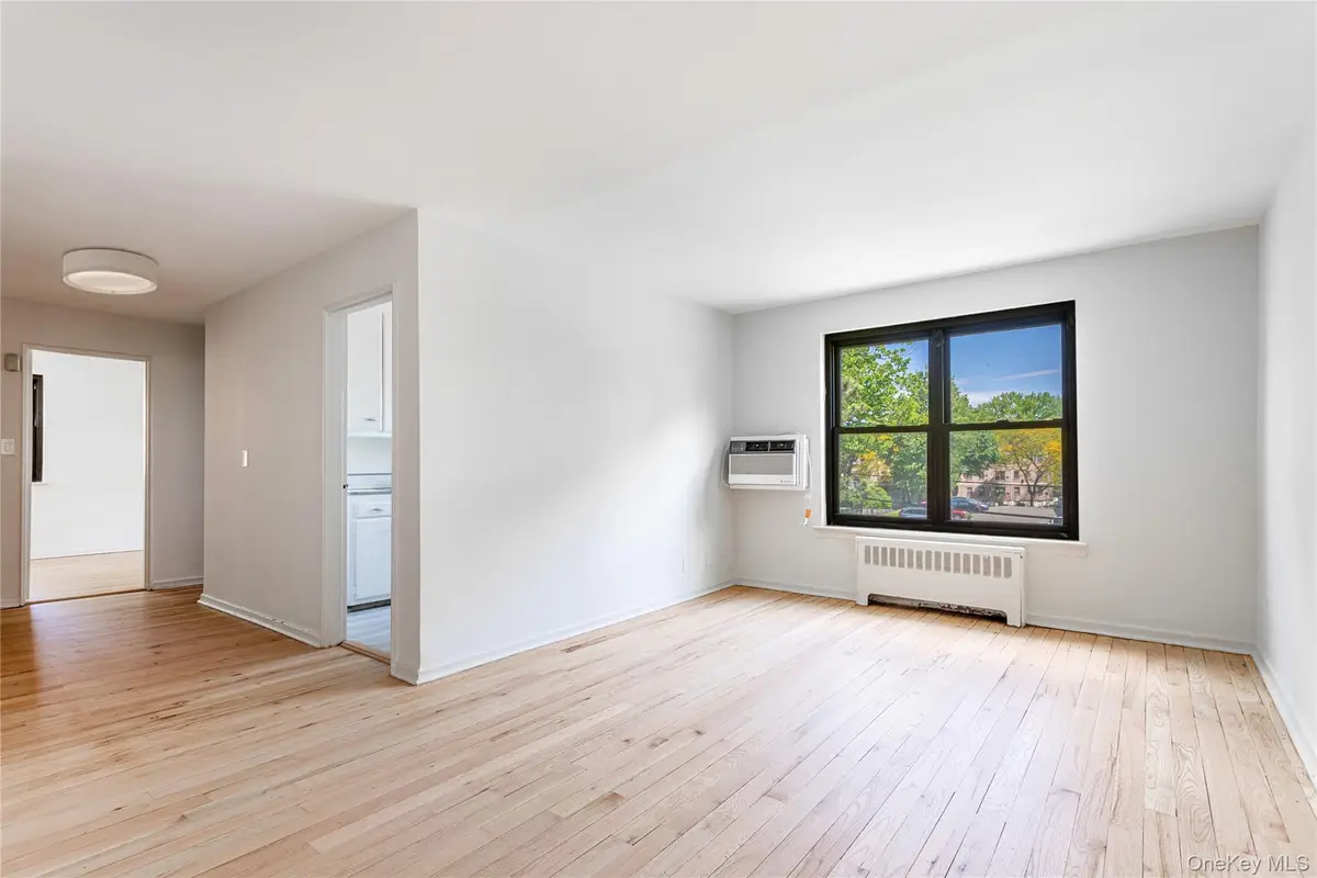 9 Terrace Circle #2C, Great Neck, NY 11021 - #1
