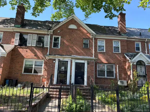 71-09 34th Avenue, Jackson Heights, NY 11372