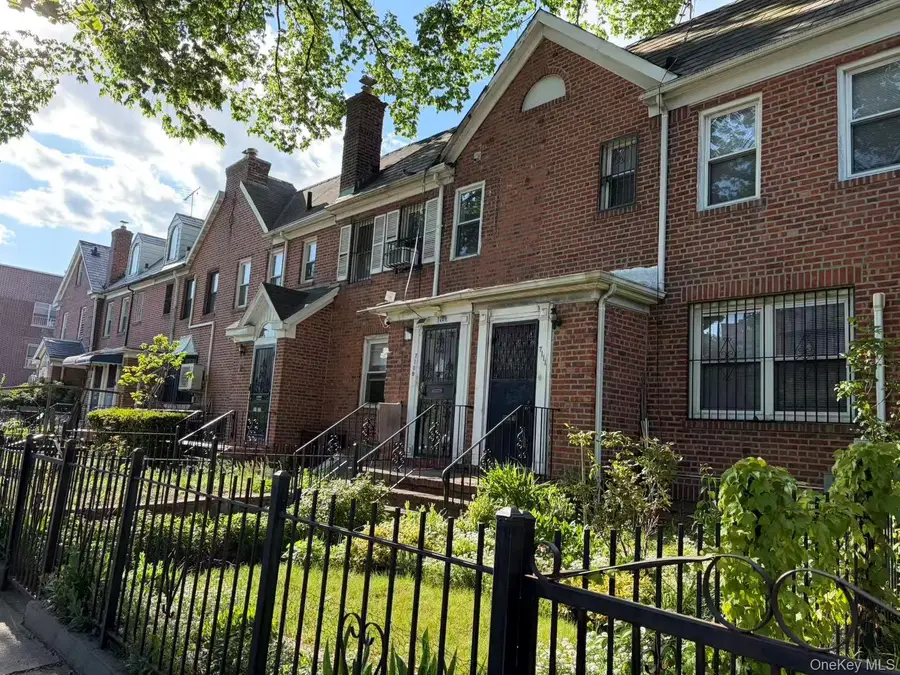 71-09 34th Avenue, Jackson Heights, NY 11372 - #2