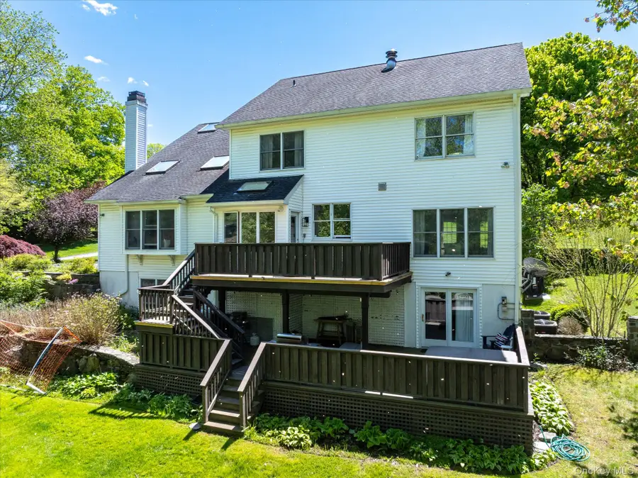 1 Woolen Court, North Salem, NY 10560 - #2