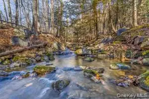 Tbd Cragsmoor/vista Maria, Cragsmoor, NY 12420 - #1