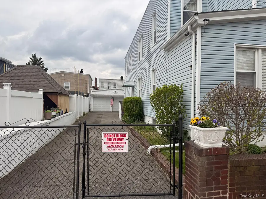 95-28 103rd Street, Ozone Park, NY 11416 - #3