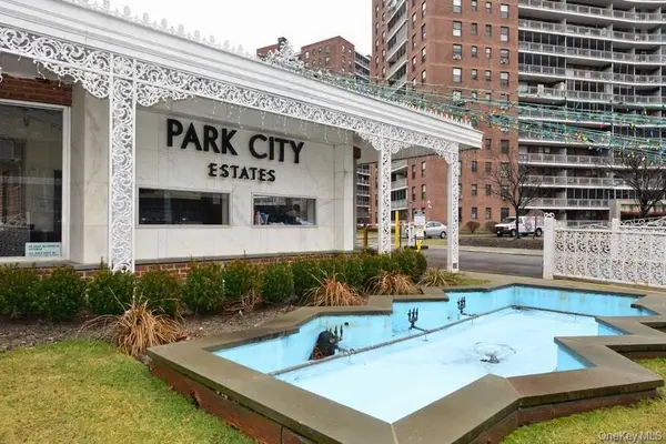 61-45 98th Street #12 F, Rego Park, NY 11374