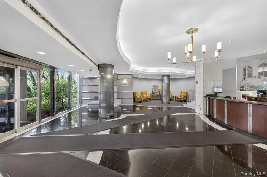 5700 Arlington Avenue #22B, Bronx, NY 10471 - #3