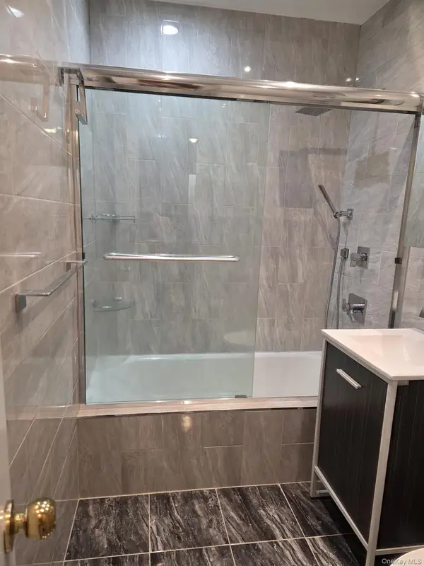 1560 E 18th #2C, Brooklyn, NY 11230