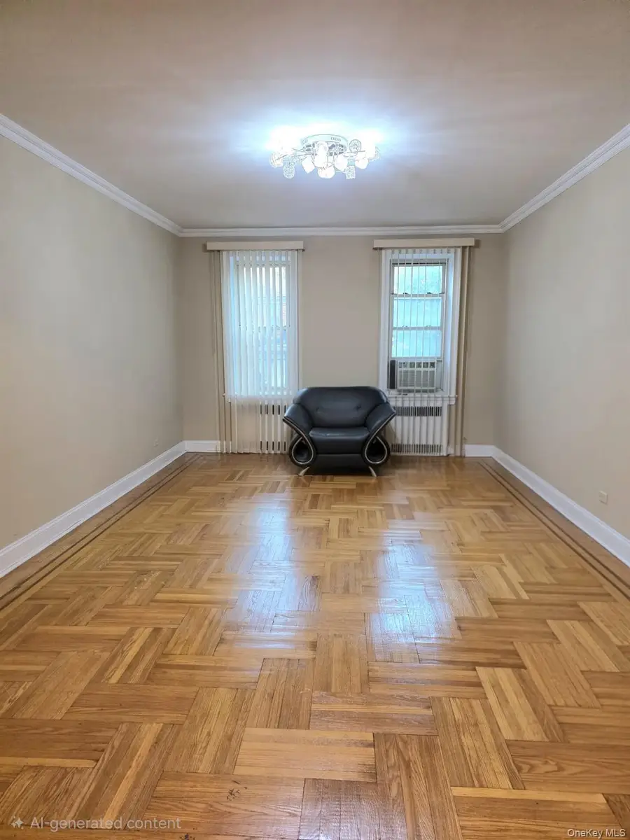 1560 E 18th #2C, Brooklyn, NY 11230 - #2