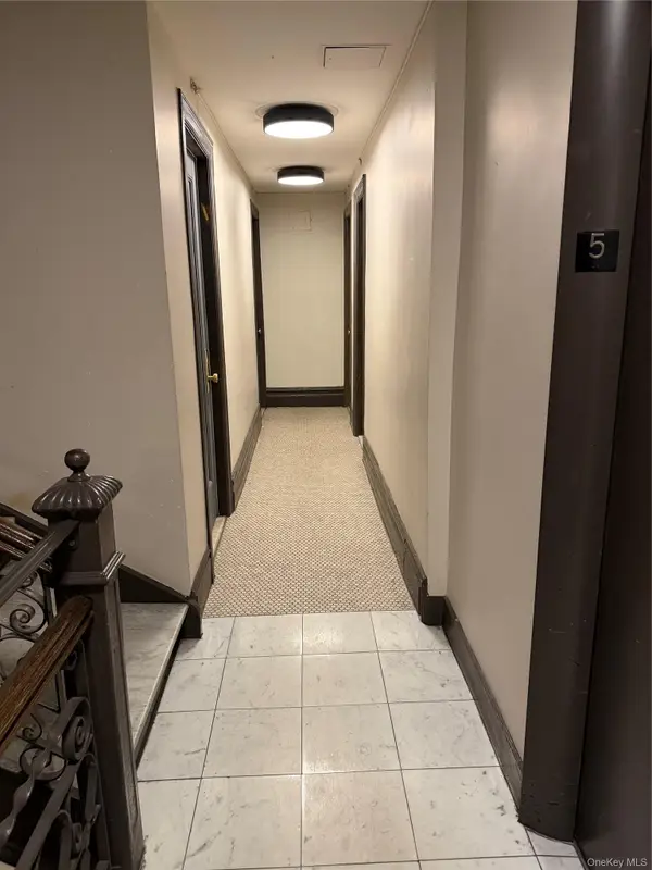 105 E 15th Street #57, New York (Manhattan), NY 10003
