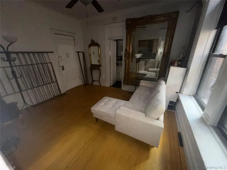 105 E 15th Street #57, New York, NY 10003 - #2