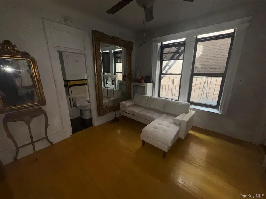 105 E 15th Street #57, New York, NY 10003 - #3