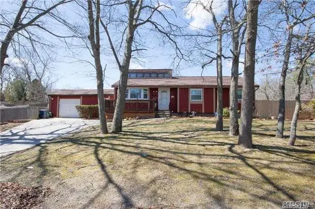 2 John Roe Smith Avenue, Medford, NY 11763 - #1