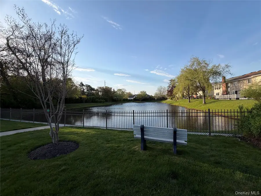 52 Holiday Drive #52, Woodbury, NY 11797 - #2