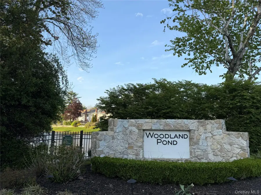 52 Holiday Drive #52, Woodbury, NY 11797 - #3