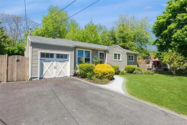 29 Superior Street, Port Jefferson, NY 11776