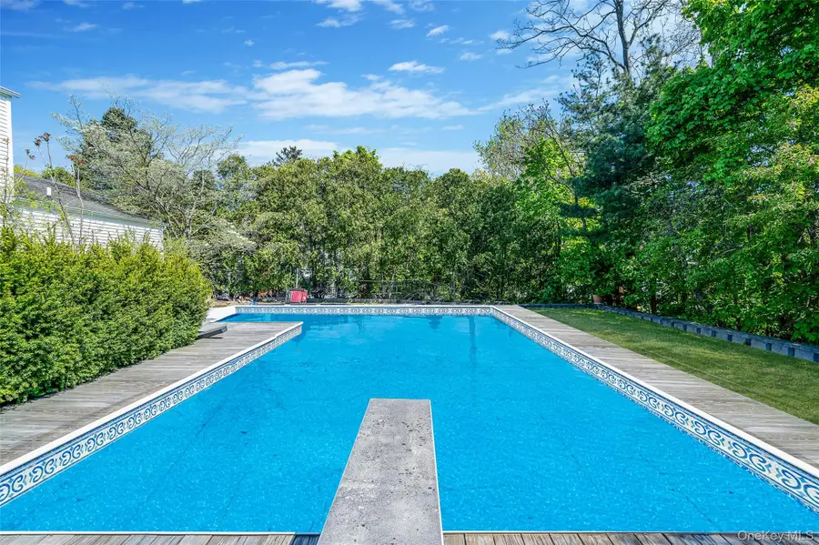121 Kohr Road, Kings Park, NY 11754 - #3