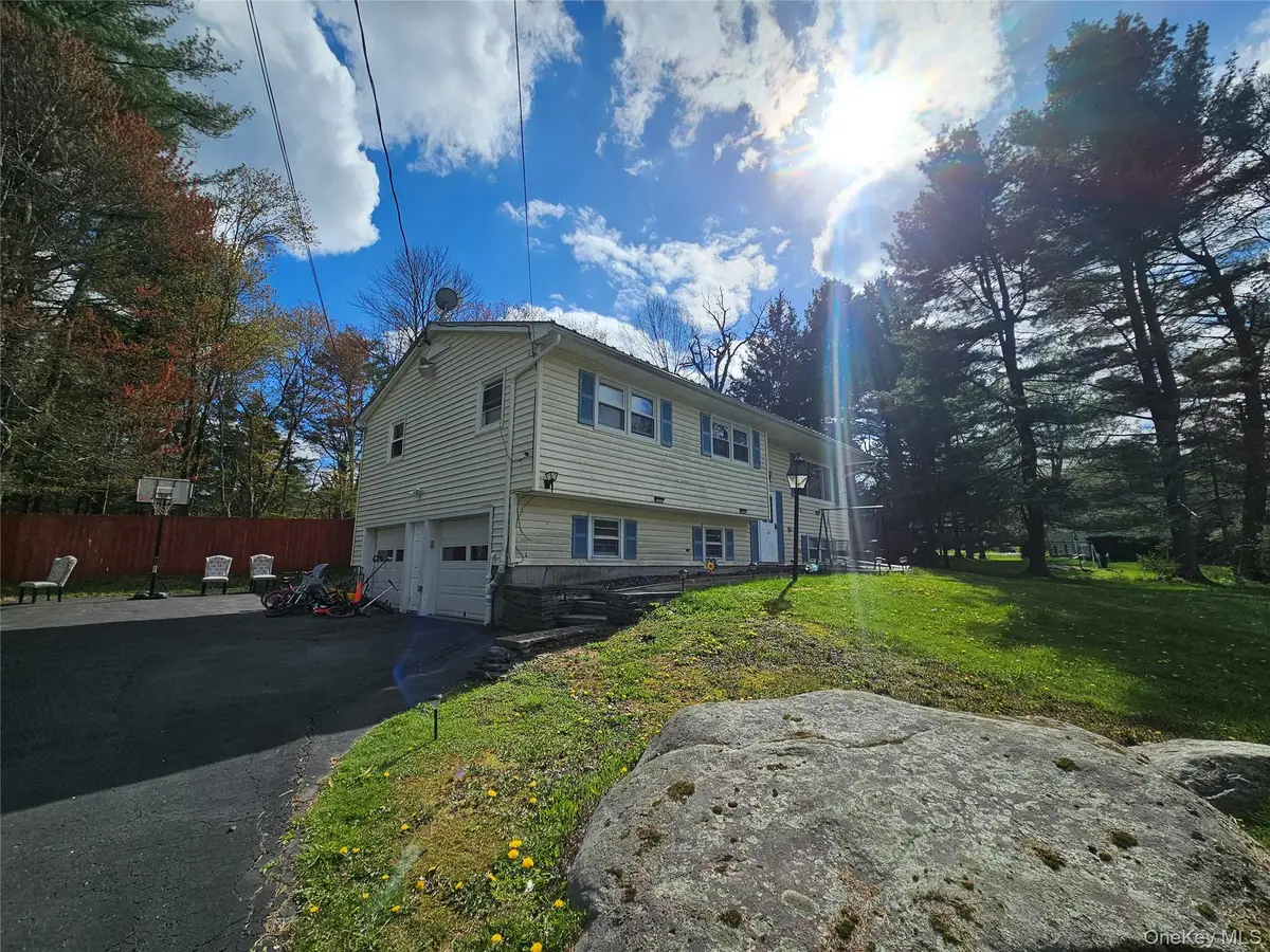 10 Hanover Drive, Monticello, NY 12701 - #1