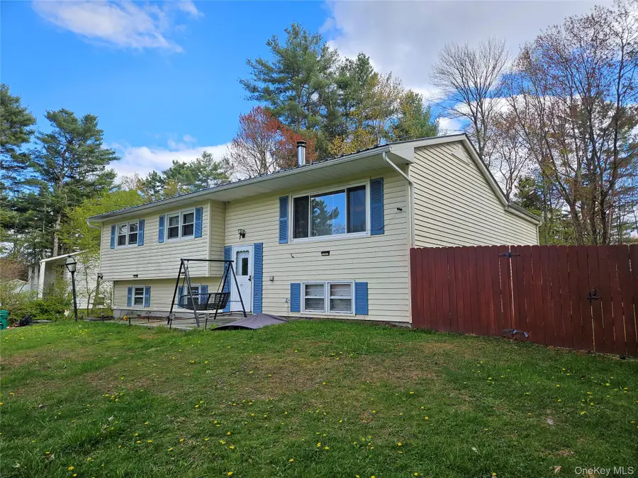 10 Hanover Drive, Monticello, NY 12701 - #2