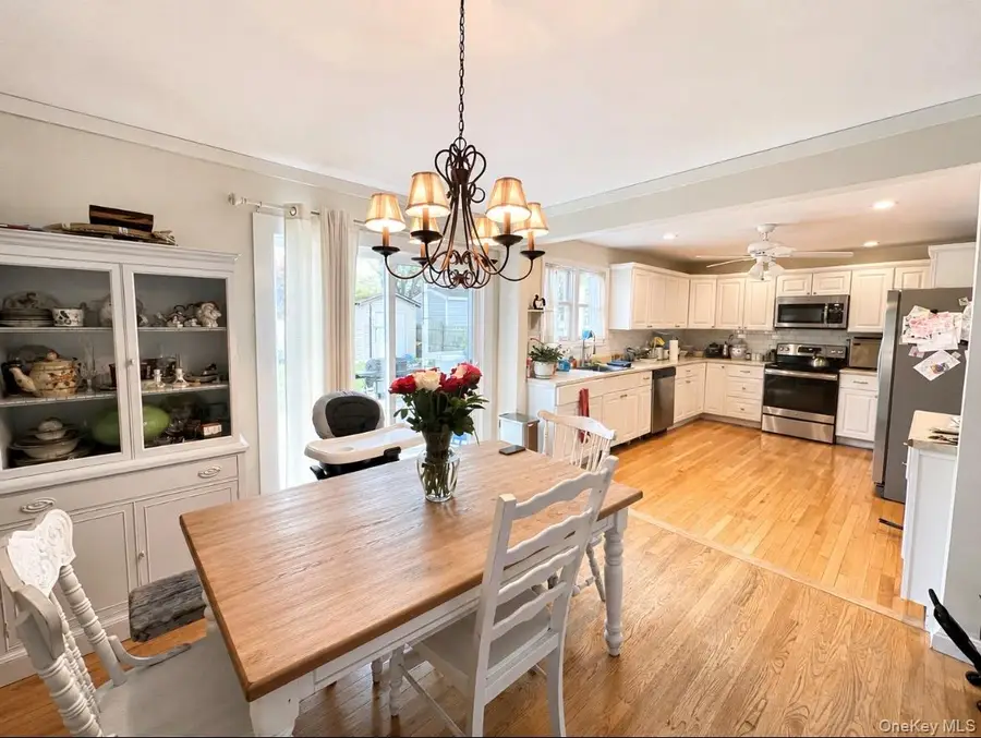 7 Bay Street, Center Moriches, NY 11934 - #3
