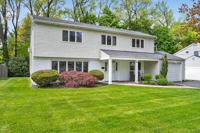 84 Harriet Lane, Huntington, NY 11743 - #2