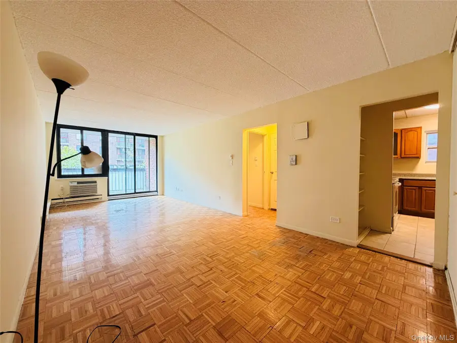 136-35 Maple Avenue #4E, Flushing, NY 11355 - #2