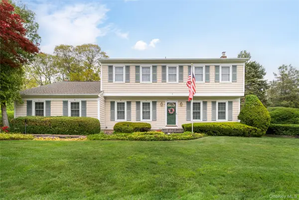 44 Woodland Road, Miller Place, NY 11764