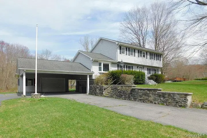 83 Hunt Road, Wallkill, NY 12589 - #1