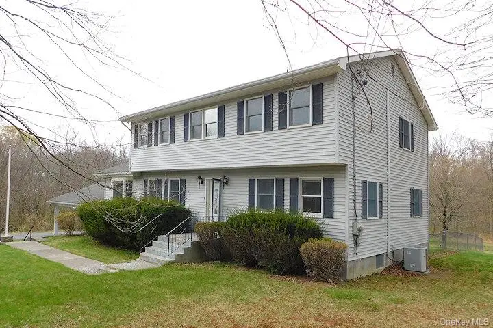 83 Hunt Road, Wallkill, NY 12589 - #2