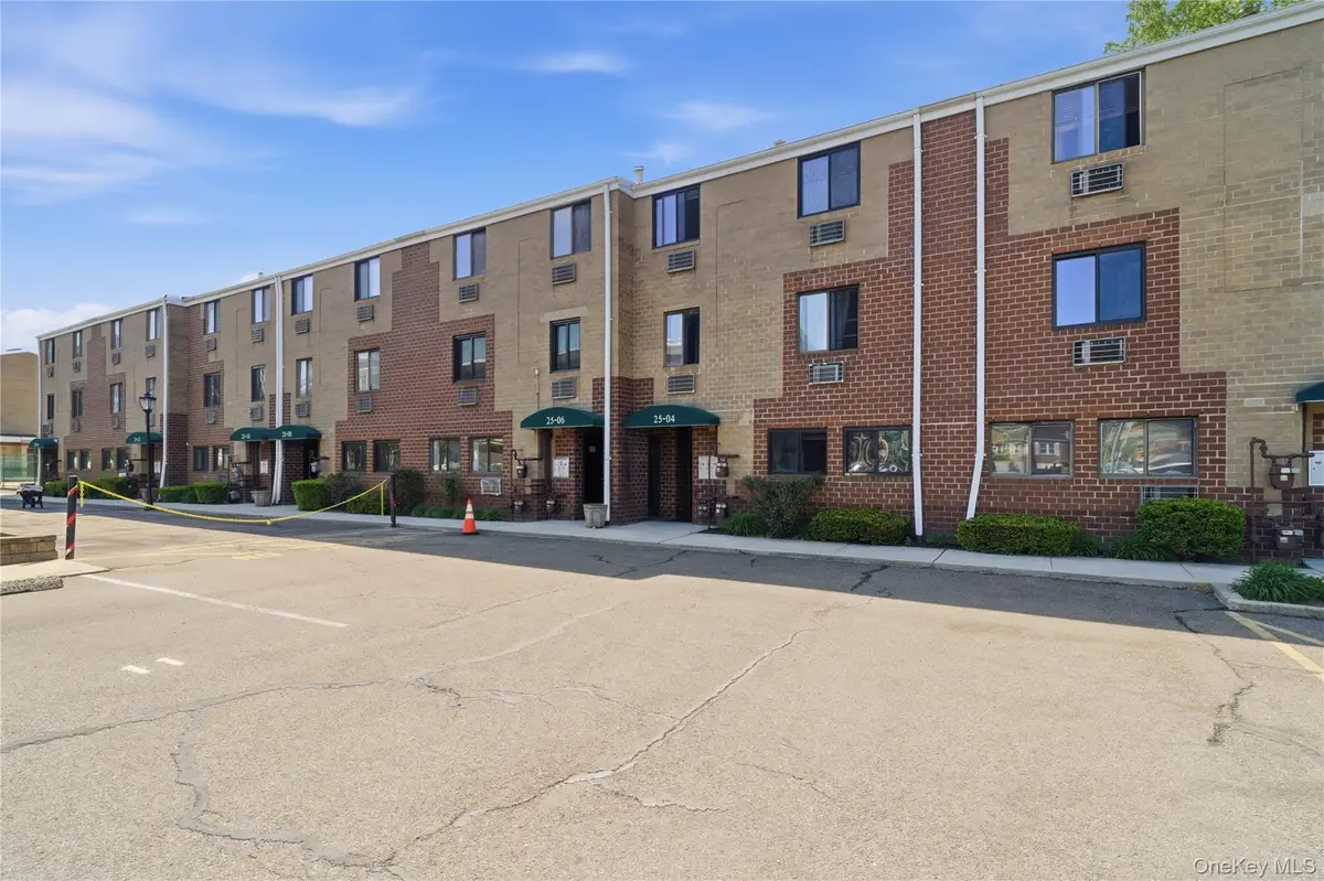 2506 120th Street #1, Flushing, NY 11354 - #1