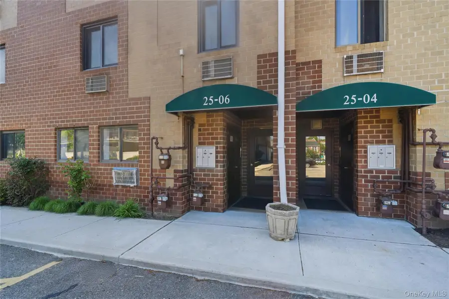 2506 120th Street #1, Flushing, NY 11354 - #2