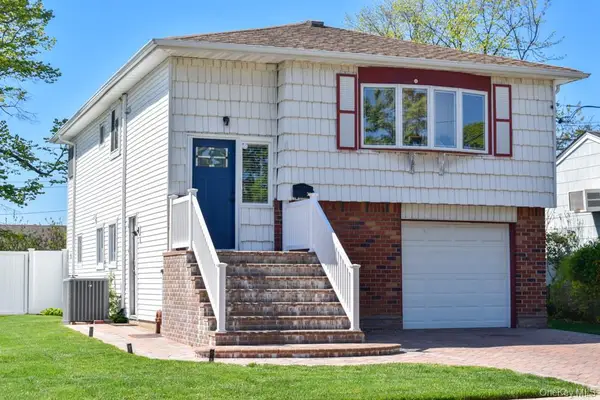 2800 Genessee Street, North Bellmore, NY 11710