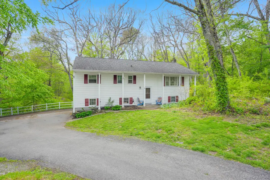 82 Roosevelt Road, Hyde Park, NY 12538 - #2