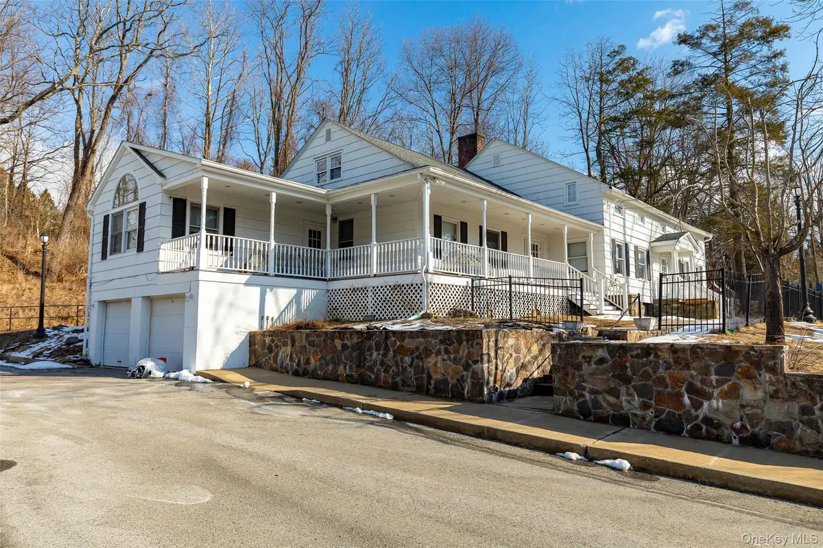 2493 Route 52, Hopewell Junction, NY 12533 - #1