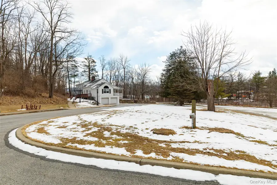 2493 Route 52, Hopewell Junction, NY 12533 - #3