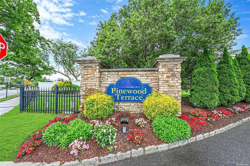 5 Terrace Lane, Patchogue, NY 11772 - #1