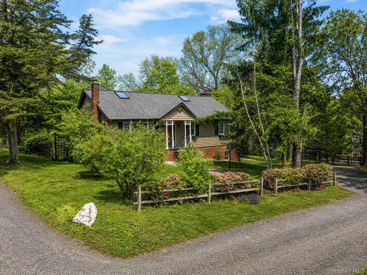 9 Easy Street, Hopewell Junction, NY 12533 - #1