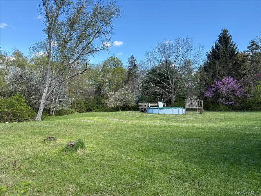 126 Perrys Corners Road, Amenia, NY 12501 - #2