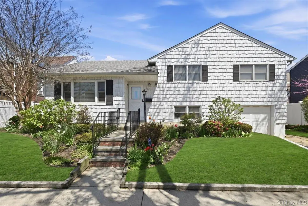 345 E State Street, Long Beach, NY 11561 - #1
